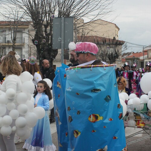 carnavales 2025 (176)
